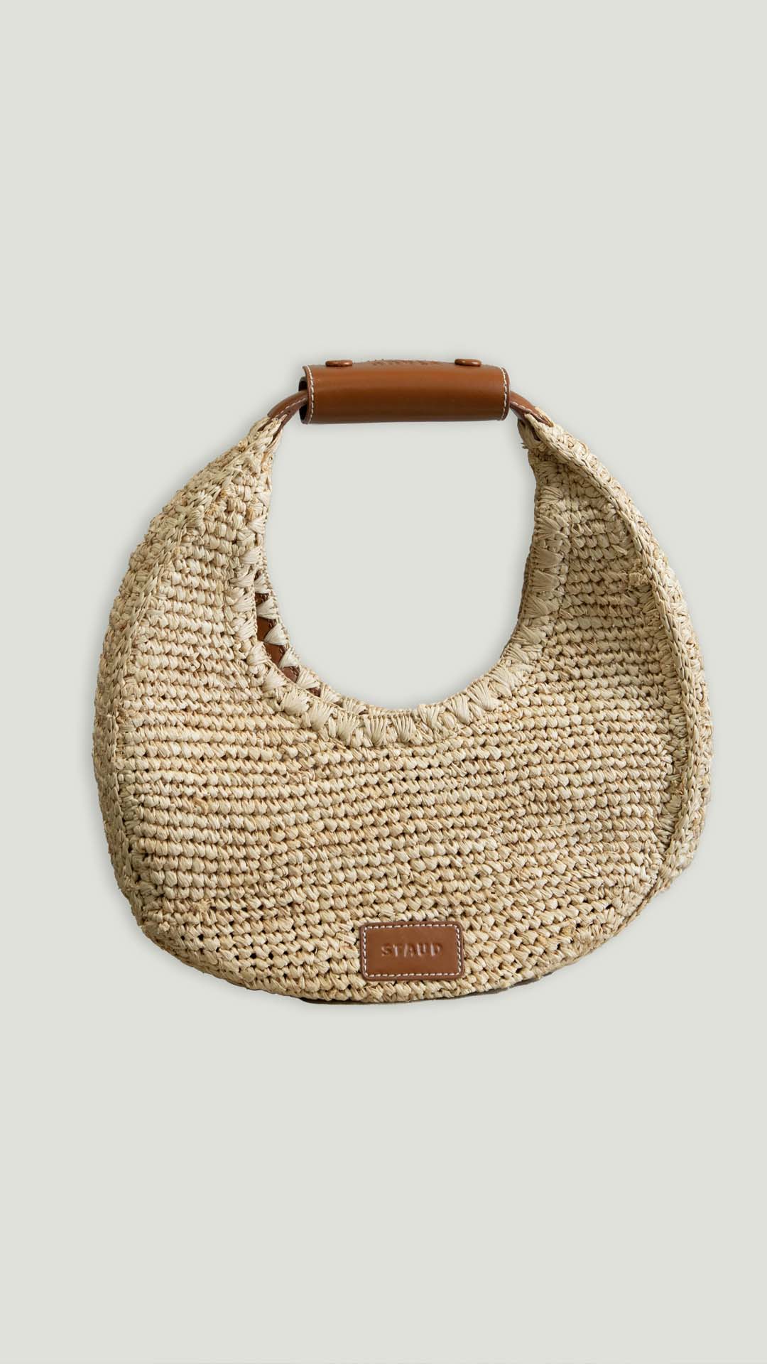 Staud  borsa